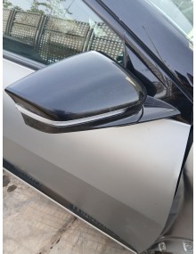 Recambio de retrovisor derecho para kia ev6 (cv) 77 referencia OEM IAM   