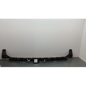 SENSOR 109785500h 1089775