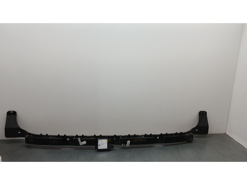 Recambio de sensor para tesla model 3 ev referencia OEM IAM 109785500h  1089775