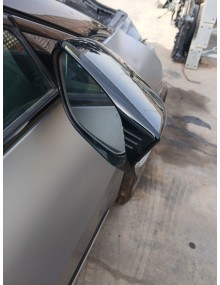 Recambio de retrovisor derecho para kia ev6 (cv) 77 referencia OEM IAM    2