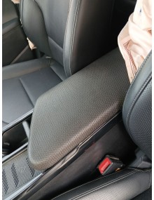 Recambio de apoyabrazos central para kia ev6 (cv) 77 referencia OEM IAM   