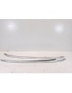 Recambio de barras techo para bmw 3 touring (e91) 320 d referencia OEM IAM 7255485 7255486 