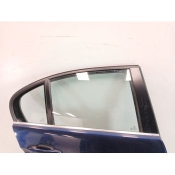 Recambio de puerta trasera derecha para bmw 3 (e90) 320 d referencia OEM IAM 41007203648  