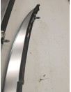 Recambio de barras techo para bmw 3 touring (e91) 320 d referencia OEM IAM 7255485 7255486 