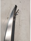 Recambio de barras techo para bmw 3 touring (e91) 320 d referencia OEM IAM 7255485 7255486 