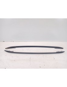 Recambio de barras techo para seat arona (kj7, kjp) 1.0 tsi referencia OEM IAM   