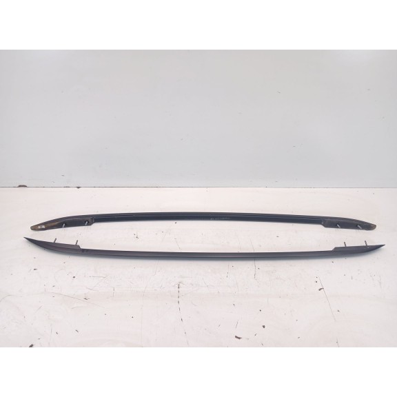 Recambio de barras techo para seat arona (kj7, kjp) 1.0 tsi referencia OEM IAM   