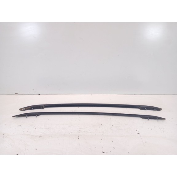 Recambio de barras techo para seat arona (kj7, kjp) 1.0 tsi referencia OEM IAM   