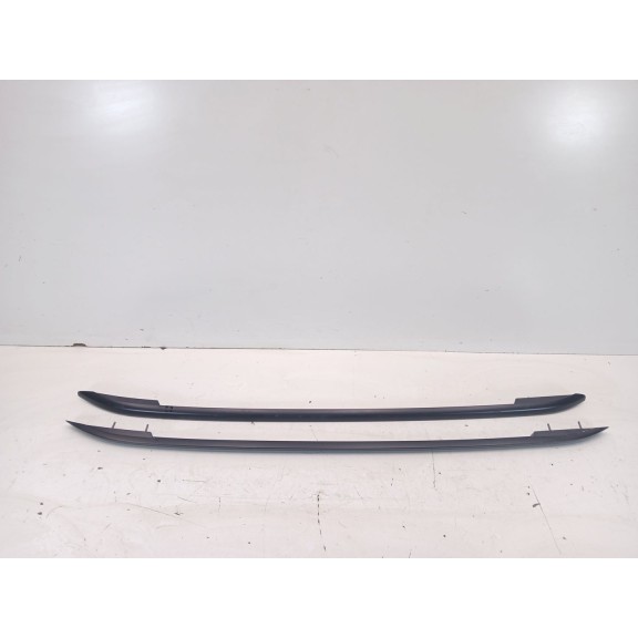 Recambio de barras techo para seat arona (kj7, kjp) 1.0 tsi referencia OEM IAM   