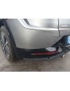 Recambio de paragolpes trasero para kia ev6 (cv) 77 referencia OEM IAM   