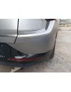Recambio de paragolpes trasero para kia ev6 (cv) 77 referencia OEM IAM   