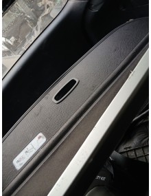 Recambio de bandeja trasera para kia ev6 (cv) 77 referencia OEM IAM   