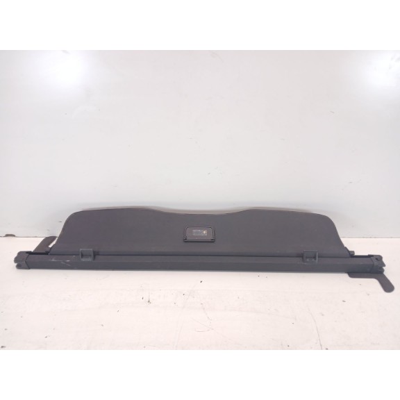 Recambio de bandeja trasera para porsche cayenne (9pa) 3.2 referencia OEM IAM   