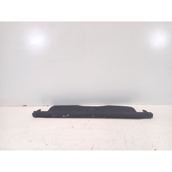 Recambio de bandeja trasera para porsche cayenne (9pa) 3.2 referencia OEM IAM   