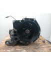 Recambio de caja cambios para ford fiesta vi (cb1, ccn) 1.6 tdci referencia OEM IAM   