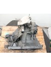 Recambio de caja cambios para ford fiesta vi (cb1, ccn) 1.6 tdci referencia OEM IAM   
