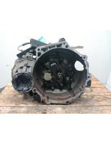 Recambio de caja cambios para volkswagen golf v (1k1) 1.9 tdi referencia OEM IAM JCR  