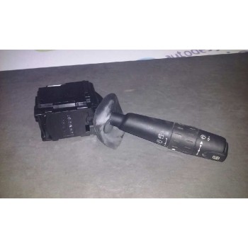 Recambio de mando limpia para citroën xantia berlina 2.0 hdi 90/110 attraction referencia OEM IAM 96247561ZL  