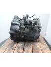 Recambio de caja cambios para volkswagen golf v (1k1) 1.9 tdi referencia OEM IAM JCR  