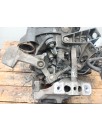 Recambio de caja cambios para volkswagen golf v (1k1) 1.9 tdi referencia OEM IAM JCR  