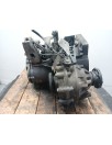 Recambio de caja cambios para volkswagen golf v (1k1) 1.9 tdi referencia OEM IAM JCR  