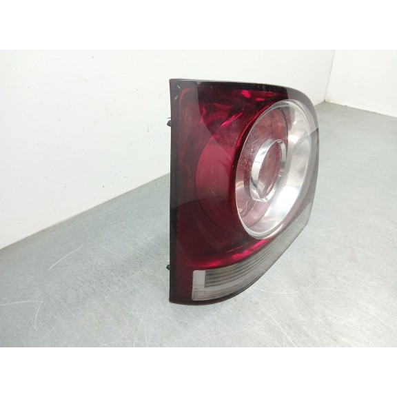 Recambio de piloto trasero izquierdo para volkswagen polo iv (9n_, 9a_) 1.4 16v referencia OEM IAM   