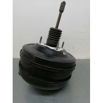 SERVOFRENO A9064300408 TRW