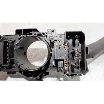 Recambio de mando multifuncion para seat toledo (1m2) stella referencia OEM IAM 8L0953513J MANDO LUCES MANDO LIMPIA