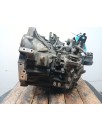 Recambio de caja cambios para toyota avensis (_t25_) 2.2 d-4d (adt251_) referencia OEM IAM   