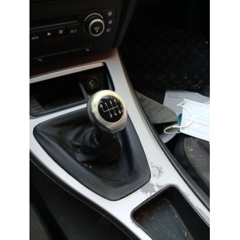 CAJA CAMBIOS 23007565193 / 23007565194 