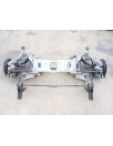 Recambio de puente trasero para citroën c5 aircross feel referencia OEM IAM 9846146580  