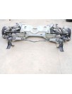 Recambio de puente trasero para citroën c5 aircross feel referencia OEM IAM 9846146580  