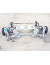 Recambio de puente trasero para citroën c5 aircross feel referencia OEM IAM 9846146580  