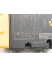 Recambio de kit airbag para skoda superb (3v3) 2.0 tdi referencia OEM IAM 3v0880204e 3v0880201t 5q0959655at