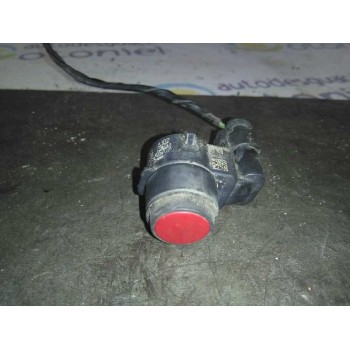 Recambio de sensor para bmw serie 1 berlina (e81/e87) 118d referencia OEM IAM 0263003499  