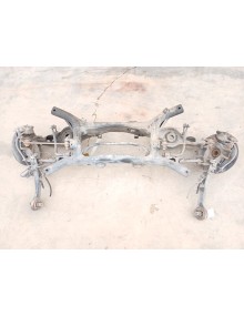 Recambio de puente trasero para mitsubishi outlander (cw0) 2.0 di-d cat referencia OEM IAM   