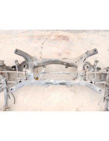 Recambio de puente trasero para mitsubishi outlander (cw0) 2.0 di-d cat referencia OEM IAM    2