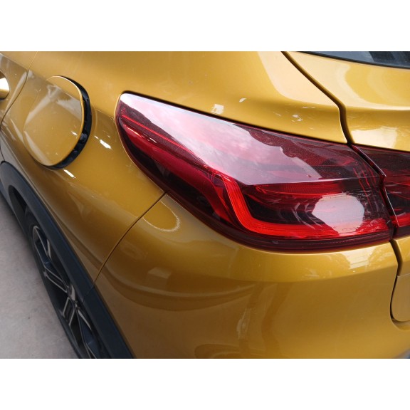 Recambio de piloto trasero izquierdo para kia xceed (cd) 1.4 t-gdi referencia OEM IAM   