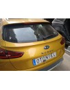 Recambio de porton trasero para kia xceed (cd) 1.4 t-gdi referencia OEM IAM   