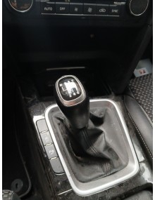 Recambio de caja cambios para kia xceed (cd) 1.4 t-gdi referencia OEM IAM   