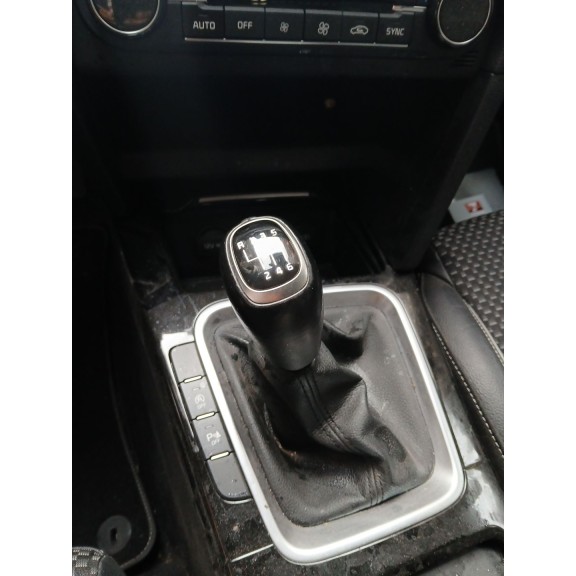 Recambio de caja cambios para kia xceed (cd) 1.4 t-gdi referencia OEM IAM   