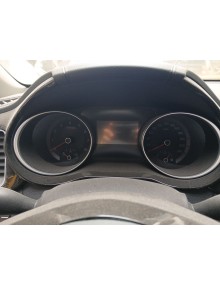 Recambio de cuadro instrumentos para kia xceed (cd) 1.4 t-gdi referencia OEM IAM   