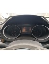 Recambio de cuadro instrumentos para kia xceed (cd) 1.4 t-gdi referencia OEM IAM   