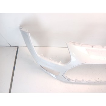 Recambio de paragolpes delantero para mini mini countryman (f60) cooper s referencia OEM IAM 51115A26C50  