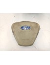 Recambio de kit airbag para ford fiesta vi (cb1, ccn) 1.6 tdci referencia OEM IAM   