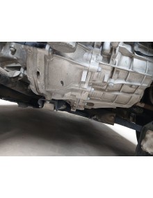 Recambio de caja cambios para kia xceed (cd) 1.4 t-gdi referencia OEM IAM    2