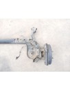 Recambio de puente trasero para ford tourneo courier (c4a) ambiente referencia OEM IAM   