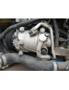 Recambio de compresor aire acondicionado para kia xceed (cd) 1.4 t-gdi referencia OEM IAM   