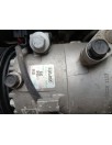 Recambio de compresor aire acondicionado para kia xceed (cd) 1.4 t-gdi referencia OEM IAM   