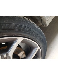 Recambio de juego llantas para kia xceed (cd) 1.4 t-gdi referencia OEM IAM 18   2